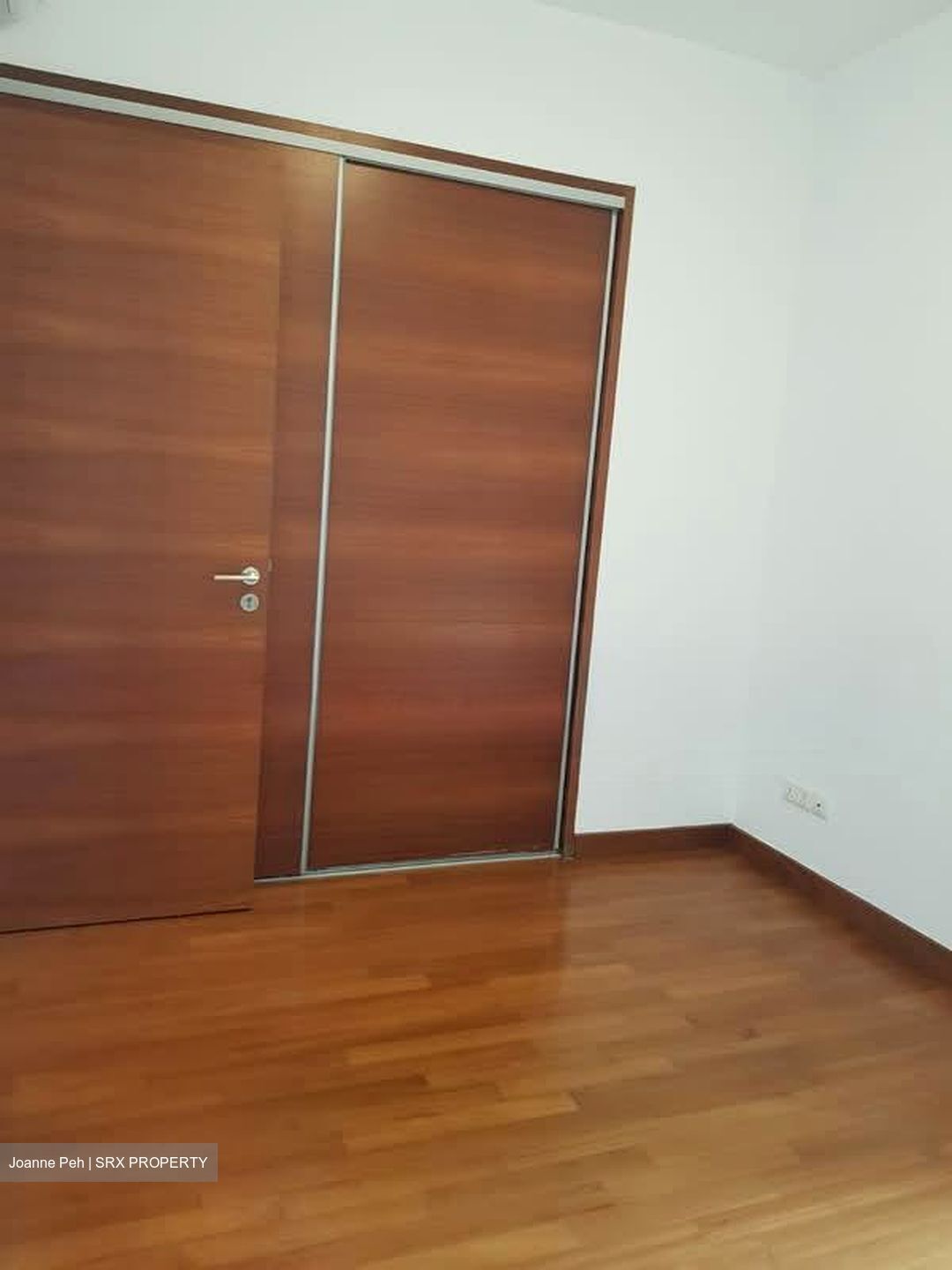The Marbella (D10), Condominium #553897601